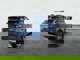 New 2025 Honda Prologue Touring image 3