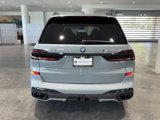 New 2026 BMW X7 M60i image 6