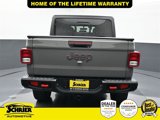Used 2023 Jeep Gladiator Rubicon w/ Cold Weather Group image 5