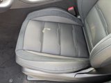 New 2025 Mercedes-Benz GLE 63 AMG S image 4