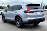 New 2026 Honda CR-V EX-L image 3