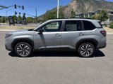 New 2025 Subaru Forester Touring image 2