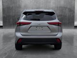 Used 2023 Toyota Highlander XLE image 4