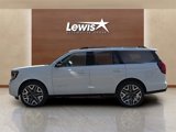 New 2025 Ford Expedition Platinum w/ Platinum Ultimate Package image 3