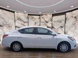Used 2019 Nissan Versa SV image 5