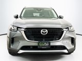 Used 2024 MAZDA CX-90 3.3 Turbo w/ Premium Package image 2
