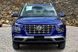 Used 2025 Hyundai Venue SEL image 3