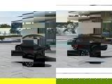 New 2026 BMW M4 xDrive Competition image 2