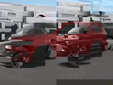 New 2025 Dodge Durango GT w/ Blacktop Package image 2