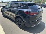 Used 2023 Chevrolet Blazer LT w/ Convenience Package image 6