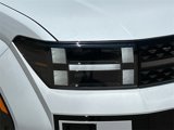 New 2025 Hyundai Santa Fe Calligraphy image 4