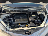 Used 2016 Toyota Sienna image 5