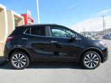 Used 2022 Buick Encore Preferred image 2
