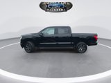 New 2025 Ford F150 Lightning XLT image 5