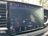 Used 2024 Chrysler Pacifica Select image 5