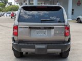 Used 2025 Toyota Land Cruiser image 5