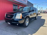 Used 2007 GMC Yukon XL SLT w/ SLT Preferred Equipment Group image 2