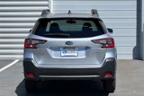 New 2025 Subaru Outback Premium image 5