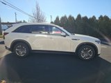 New 2025 MAZDA CX-90 Plug-In Hybrid w/ Preferred image 2
