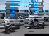 New 2026 Chevrolet Equinox LT w/ Convenience Package II image 2