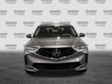 New 2026 Acura MDX SH-AWD w/ Advance Package image 3