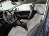 New 2025 Subaru Outback Premium image 3
