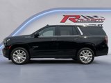 Used 2024 Chevrolet Tahoe High Country image 2