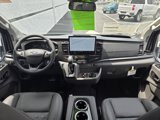 New 2025 Ford Transit 150 Low Roof AWD image 2