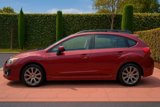Used 2014 Subaru Impreza 2.0i Sport Premium w/ Popular Package #1 image 2