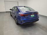 Used 2023 Kia Forte LXS image 5