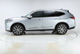 Certified 2023 Acura MDX FWD w/ Technology Package image 4