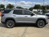 New 2026 GMC Terrain Elevation w/ Elevation Premium Package image 3