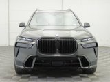 New 2026 BMW X7 xDrive40i w/ M Sport Package image 2