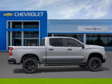 New 2026 Chevrolet Silverado 1500 LT Trail Boss w/ Convenience Package II image 5