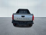 New 2025 Toyota Tacoma Trailhunter image 3