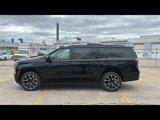 New 2025 Chevrolet Suburban RST w/ Comfort Package image 3