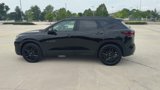 Used 2020 Chevrolet Blazer LT image 5