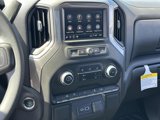 New 2025 Chevrolet Silverado 1500 W/T w/ WT Value Package image 3