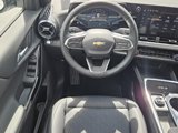 New 2026 Chevrolet Equinox LT w/ Convenience Package II image 5