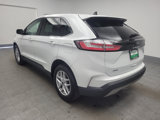 Used 2023 Ford Edge SEL image 5