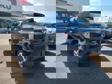 New 2024 Dodge Hornet GT image 5