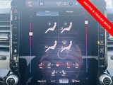 New 2025 RAM 1500 Limited image 6