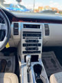Used 2009 Ford Flex Limited image 5