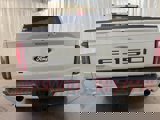 Certified 2024 Ford F150 Lariat image 4