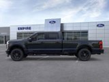 New 2025 Ford F250 Lariat image 3