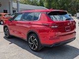 Used 2022 Mitsubishi Outlander ES image 6