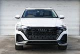 New 2025 Audi Q8 Premium Plus image 2