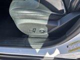 Used 2020 Jeep Cherokee Latitude Plus image 6