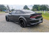 Used 2023 Dodge Charger Scat Pack image 5