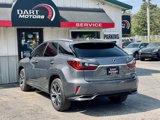Used 2019 Lexus RX 450h F Sport image 5